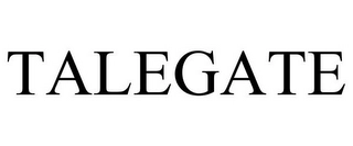 Trademark image