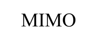 Trademark image