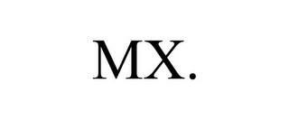 Trademark image
