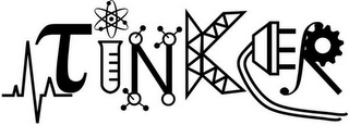 Trademark image