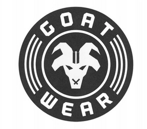 Trademark image