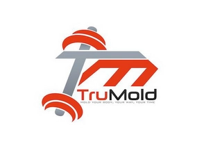 Trademark image