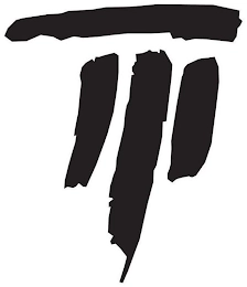Trademark image
