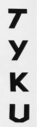 Trademark image