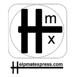 Trademark image