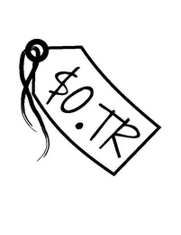 Trademark image