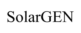 Trademark image