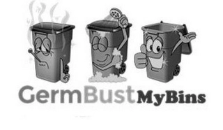 Trademark image