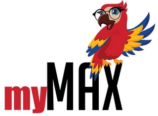 Trademark image