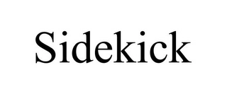 Trademark image