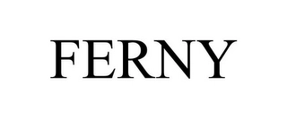 Trademark image