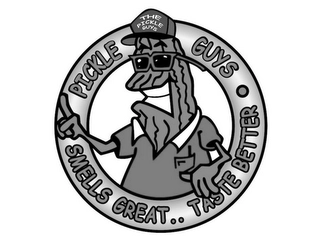 Trademark image