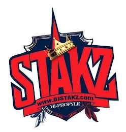 Trademark image