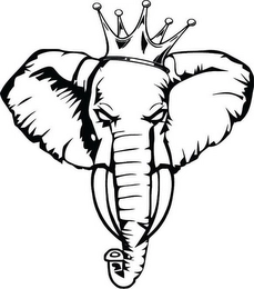 Trademark image