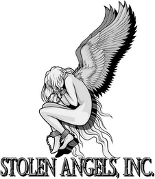 Trademark image