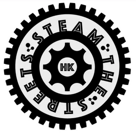 Trademark image