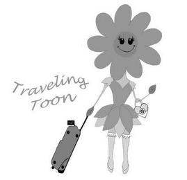 Trademark image