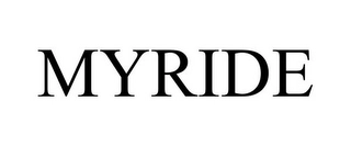 Trademark image