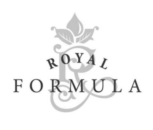 Trademark image