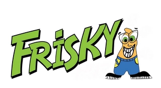 Trademark image