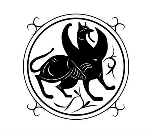 Trademark image
