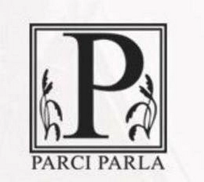 Trademark image