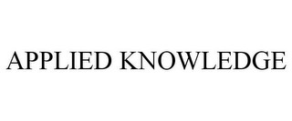 Trademark image