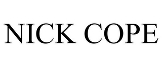 Trademark image