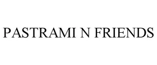Trademark image