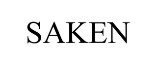 Trademark image