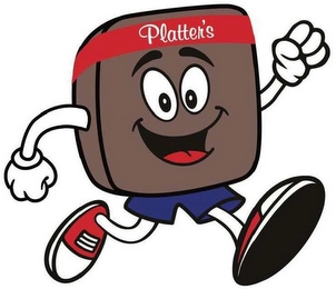 Trademark image