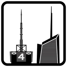 Trademark image