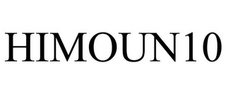 Trademark image