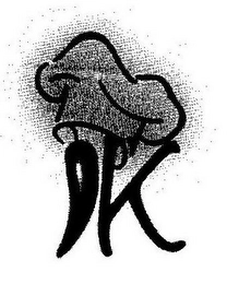 Trademark image