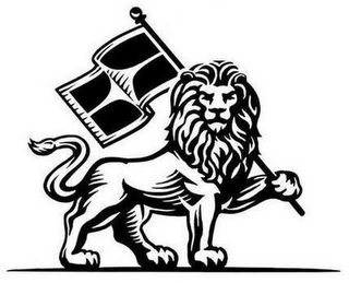 Trademark image