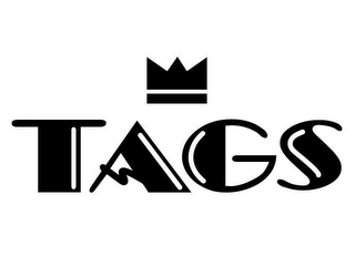 Trademark image