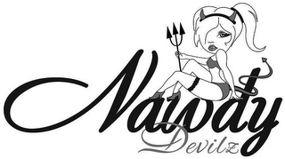 Trademark image