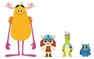 Trademark image