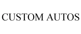 Trademark image