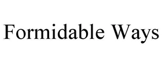 Trademark image