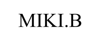 Trademark image
