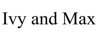 Trademark image
