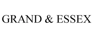 Trademark image