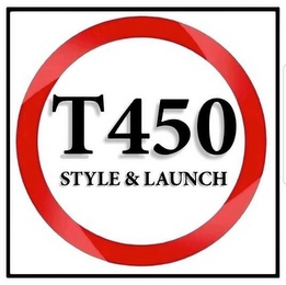 Trademark image