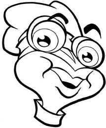 Trademark image