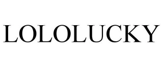 Trademark image