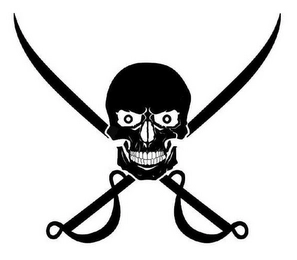 Trademark image