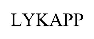 Trademark image