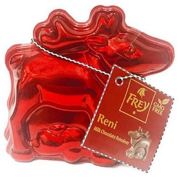 Trademark image