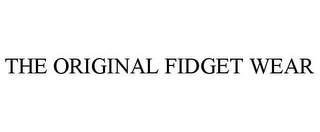 Trademark image
